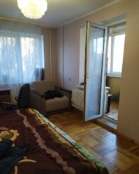 Здається 2-х кімнатна квартира на Вишеньці. Все є для життя. фото 3 Здається 2-х кімнатна квартира на Вишеньці. Все є для життя. фото 3