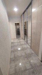 Здається гарної якості 2-х кімнатна квартира в р-ні Поділля фото 5 Здається гарної якості 2-х кімнатна квартира в р-ні Поділля фото 5