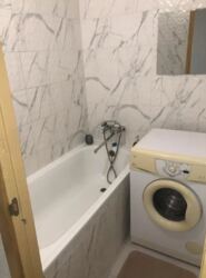 Здається в оренду 2-х кіменатна квартира в р-ні Вишенька. Все є. фото 5 Здається в оренду 2-х кіменатна квартира в р-ні Вишенька. Все є. фото 5