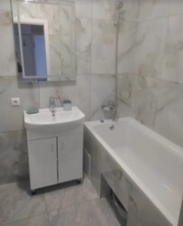 Здається 1-но кімнатна квартира в Замостянському районі. ЖК Зоря. Гарний стан. фото 3 Здається 1-но кімнатна квартира в Замостянському районі. ЖК Зоря. Гарний стан. фото 3