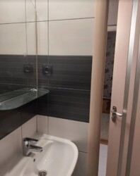 Здається гарна 1-но кімнатна квартира в Центральній частині міста фото 6 Здається гарна 1-но кімнатна квартира в Центральній частині міста фото 6