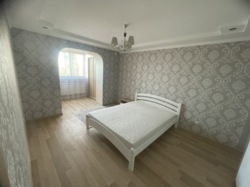 Оренда 2-кімнатної квартири на Вишеньці. Ремонт, усе є фото 13 Оренда 2-кімнатної квартири на Вишеньці. Ремонт, усе є фото 13