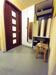 Здається Чудова 1 кімнатна квартира на Старому місті фото 1 Здається Чудова 1 кімнатна квартира на Старому місті фото 1