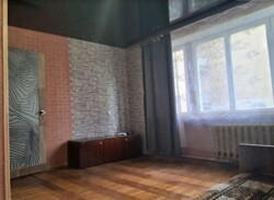 ������� � ������ 2-� ������� �������� � �������������� ������. ������, ������� ���� 3