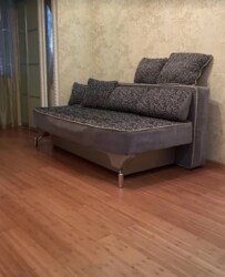 Здається 3-х кімнатна квартира в Замостянському районі. Все є. фото 8 Здається 3-х кімнатна квартира в Замостянському районі. Все є. фото 8