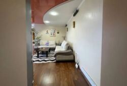 ������������ ������ 1� �������� �� ���. ����� ������������� ���� 7