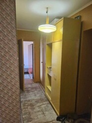  2-    - .   ,   .  2