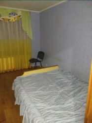 Здається в оренду 2-х кімнатна квартира в Замостянському районі. Все є. фото 6 Здається в оренду 2-х кімнатна квартира в Замостянському районі. Все є. фото 6