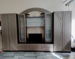 ОРЕНДА 1-КІМНАТНОЇ КВАРТИРИ. ЦАРСЬКИЙ ДІМ. ЗАМОСТЯ фото 12 ОРЕНДА 1-КІМНАТНОЇ КВАРТИРИ. ЦАРСЬКИЙ ДІМ. ЗАМОСТЯ фото 12