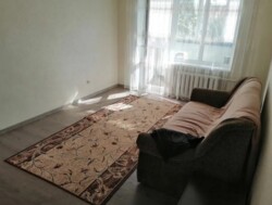 Здається 1-но кімнатна квартира в Центрі міста, все є. фото 2 Здається 1-но кімнатна квартира в Центрі міста, все є. фото 2