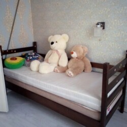 Здається 2-х кімнатна квартира на Замостянському районі. Все є, житловий стан фото 3 Здається 2-х кімнатна квартира на Замостянському районі. Все є, житловий стан фото 3