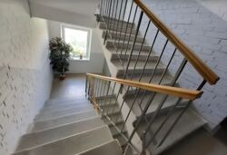 Оренда 2-х кімнатної квартири в р-ні Слов'янка. Відмінний стан. фото 3 Оренда 2-х кімнатної квартири в р-ні Слов'янка. Відмінний стан. фото 3