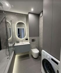 ������������ ������ 1� �������� �� ����. ��������� ���� 9