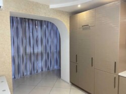 Здається 2-х кімнатна квартира в новому ЖК. Замостянський район. фото 3 Здається 2-х кімнатна квартира в новому ЖК. Замостянський район. фото 3