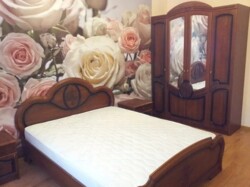 Оренда 1-кімнатної квартири на Поділлі фото 1 Оренда 1-кімнатної квартири на Поділлі фото 1