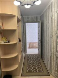 ������ 2-� ������� ��������, ������� ����, ����� ����� ���� 8