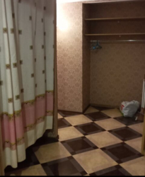 2 кімнатна квартира на оренду фото 1 2 кімнатна квартира на оренду фото 1