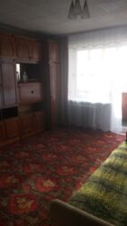 ОРЕНДА 1-КІМНАТНОЇ КВАРТИРИ. Замостя. Гарний житловий стан фото 2 ОРЕНДА 1-КІМНАТНОЇ КВАРТИРИ. Замостя. Гарний житловий стан фото 2