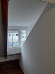 Здається 2-х кімнатна квартира в центрі міста, все є після ремонту фото 10 Здається 2-х кімнатна квартира в центрі міста, все є після ремонту фото 10