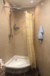 ОРЕНДА 1-КІМНАТНОЇ КВАРТИРИ НА ПОДІЛЛІ. Граний стан, все є фото 5 ОРЕНДА 1-КІМНАТНОЇ КВАРТИРИ НА ПОДІЛЛІ. Граний стан, все є фото 5