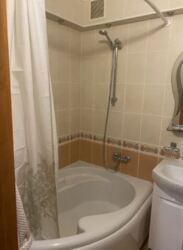 Здається 2-х кімнатна квартира в р-ні Вишенька. Добрий стан. фото 1 Здається 2-х кімнатна квартира в р-ні Вишенька. Добрий стан. фото 1