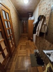 ������� 2-� ������� �������� � ������� ���. ��� �. ������ ���� ���� 4