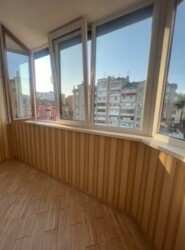 Здається двокімнатна квартира в центрі міста з виглядом на річку Буг фото 19 Здається двокімнатна квартира в центрі міста з виглядом на річку Буг фото 19