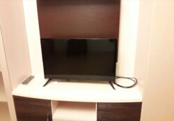 Здається 1-но кімнатна квартира у районі Слов'янки. Все є, житловий стан. фото 14 Здається 1-но кімнатна квартира у районі Слов'янки. Все є, житловий стан. фото 14