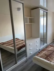 Оренда квартири кухня-студія + спальня фото 2 Оренда квартири кухня-студія + спальня фото 2