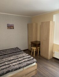 Здається кімната в міні готелі. Чиста охайна. Можно на короткий термін фото 3 Здається кімната в міні готелі. Чиста охайна. Можно на короткий термін фото 3