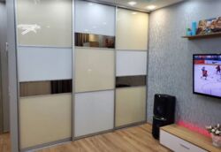 Оренда 1-но кімнатної квартири на Замості. Гарний стан. ЖК Сімейний. фото 24 Оренда 1-но кімнатної квартири на Замості. Гарний стан. ЖК Сімейний. фото 24