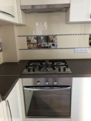 Здається 1-но кімнатна кварта ЖК Андора. Замостянський район.се є, гарний стан фото 7 Здається 1-но кімнатна кварта ЖК Андора. Замостянський район.се є, гарний стан фото 7