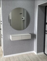 Довготривала оренда 2к квартири на вул. Антонова Олега ЖК Андорра. Новий ремонт. фото 6 Довготривала оренда 2к квартири на вул. Антонова Олега ЖК Андорра. Новий ремонт. фото 6