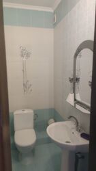 Здається 2-х кімнатна квартира на Поділлі. Все є для життя, з ремонтом фото 3 Здається 2-х кімнатна квартира на Поділлі. Все є для життя, з ремонтом фото 3