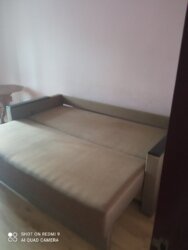 Здам в оренду 2-кімнатну квартиру по вул. Стрілецька біля 30 школи фото 9 Здам в оренду 2-кімнатну квартиру по вул. Стрілецька біля 30 школи фото 9