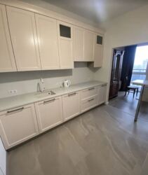 ������������ ������ 1� �������� �� �����. ���������� �� Premier Tower ���� 3