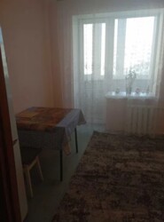 Здається в оренду 2-х кімнатна квартира в Змостянському районі. Проста чиста охайна, все є. фото 3 Здається в оренду 2-х кімнатна квартира в Змостянському районі. Проста чиста охайна, все є. фото 3