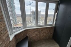 ������������ ������ 2� �������� �� ���. ��������, ������ ����, ��� �. ���� 10