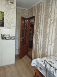 ������� 2-� ������� �������� � �-�� ������������ �����. ��� �. ���� 13