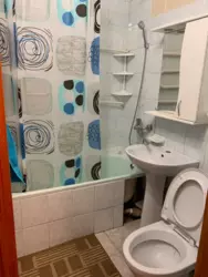 Здається 2-х кімнатна квартира.Р-н Вишенька, все є. фото 8 Здається 2-х кімнатна квартира.Р-н Вишенька, все є. фото 8