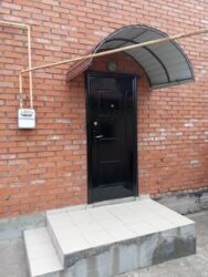 Здається 1-но кімнатна квартира в старому місті, все є для життя фото 12 Здається 1-но кімнатна квартира в старому місті, все є для життя фото 12