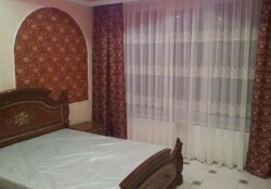 Здається 3-х кімнатна квартира. Старе місто. Гарний стан. Ремонт, техніка, меблі. фото 8 Здається 3-х кімнатна квартира. Старе місто. Гарний стан. Ремонт, техніка, меблі. фото 8