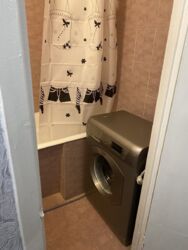 Здається 3-х кімнатна квартира. Вишенька, все є для життя фото 4 Здається 3-х кімнатна квартира. Вишенька, все є для життя фото 4