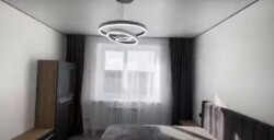 Здається 1-но кімнатна квартира в р-ні Аадемічний. фото 14 Здається 1-но кімнатна квартира в р-ні Аадемічний. фото 14