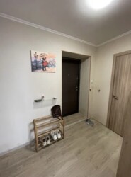 ������� 1-�� ������� �������� � ����������� ������. ��� �. ���� 11