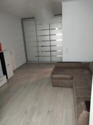 Здається 1-но кімнатна квартира в Замостянському районі, гарний стан. фото 5 Здається 1-но кімнатна квартира в Замостянському районі, гарний стан. фото 5