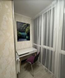 Оренда 1-но кімнатної квартири в ЖК «Turkish City» фото 11 Оренда 1-но кімнатної квартири в ЖК «Turkish City» фото 11