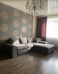 ������� 2-� ������� �������� �� �����. ��� �, �����. ���� 3