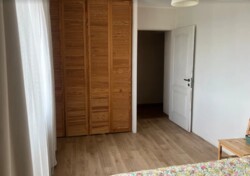 Здається 2-х кімнатна квартира в р-ні Вишенька. Все є, гарний стан. фото 7 Здається 2-х кімнатна квартира в р-ні Вишенька. Все є, гарний стан. фото 7