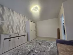 Перша здача однокімнатної квартири на замості фото 1 Перша здача однокімнатної квартири на замості фото 1